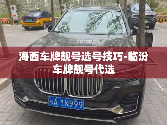海西车牌靓号选号技巧-临汾车牌靓号代选-第3张图片-七号汽车选号 海西车牌靓号选号技巧-临汾车牌靓号代选-第3张图片-七号汽车选号