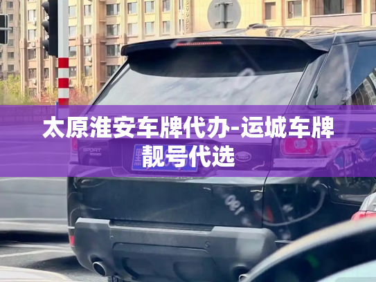 太原淮安车牌代办-运城车牌靓号代选-第4张图片-七号汽车选号 太原淮安车牌代办-运城车牌靓号代选-第4张图片-七号汽车选号