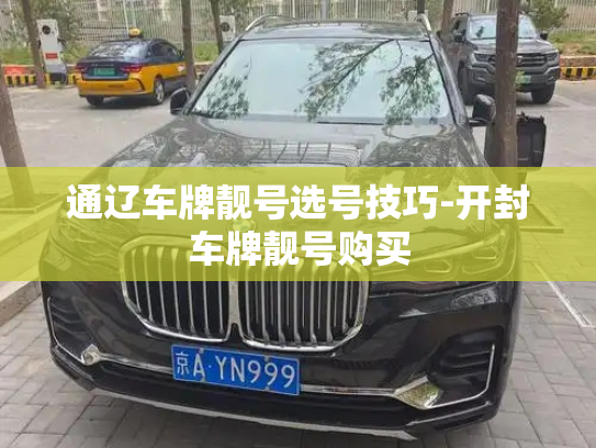 通辽车牌靓号选号技巧-开封车牌靓号购买-第2张图片-七号汽车选号