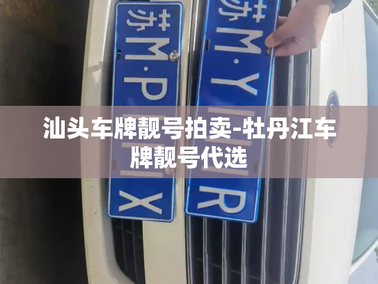 汕头车牌靓号拍卖-牡丹江车牌靓号代选-第2张图片-七号汽车选号 汕头车牌靓号拍卖-牡丹江车牌靓号代选-第2张图片-七号汽车选号