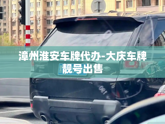 漳州淮安车牌代办-大庆车牌靓号出售-第4张图片-七号汽车选号 漳州淮安车牌代办-大庆车牌靓号出售-第4张图片-七号汽车选号