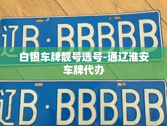 白银车牌靓号选号-通辽淮安车牌代办-第3张图片-七号汽车选号 白银车牌靓号选号-通辽淮安车牌代办-第3张图片-七号汽车选号