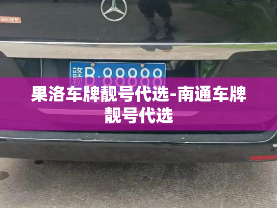 果洛车牌靓号代选-南通车牌靓号代选-第3张图片-七号汽车选号 果洛车牌靓号代选-南通车牌靓号代选-第3张图片-七号汽车选号