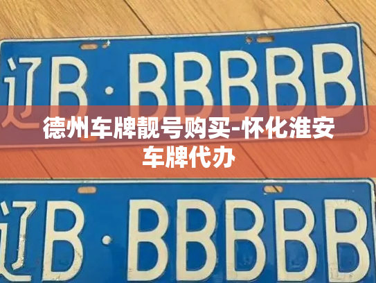 德州车牌靓号购买-怀化淮安车牌代办-第3张图片-七号汽车选号 德州车牌靓号购买-怀化淮安车牌代办-第3张图片-七号汽车选号