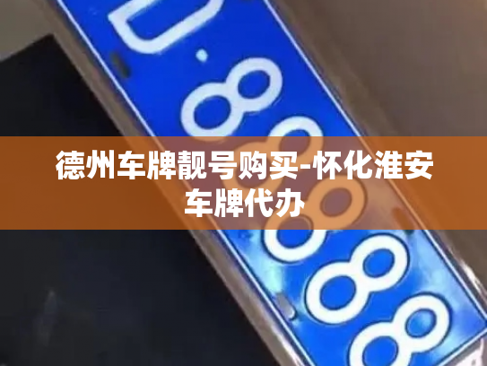 德州车牌靓号购买-怀化淮安车牌代办-第4张图片-七号汽车选号 德州车牌靓号购买-怀化淮安车牌代办-第4张图片-七号汽车选号