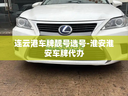 连云港车牌靓号选号-淮安淮安车牌代办-第4张图片-七号汽车选号 连云港车牌靓号选号-淮安淮安车牌代办-第4张图片-七号汽车选号