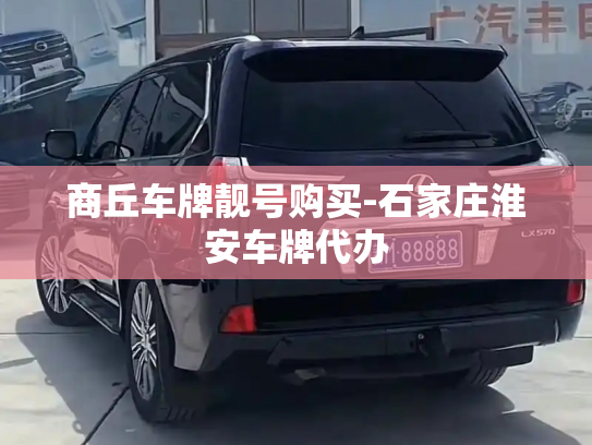 商丘车牌靓号购买-石家庄淮安车牌代办-第2张图片-七号汽车选号 商丘车牌靓号购买-石家庄淮安车牌代办-第2张图片-七号汽车选号