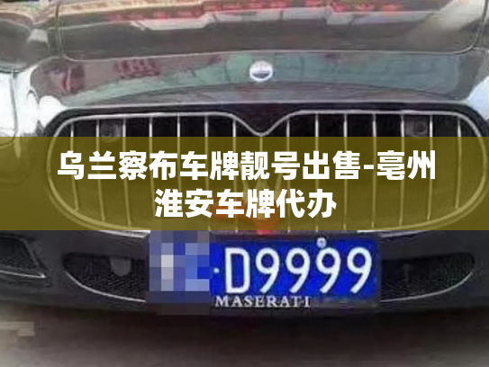 乌兰察布车牌靓号出售-亳州淮安车牌代办-第4张图片-七号汽车选号 乌兰察布车牌靓号出售-亳州淮安车牌代办-第4张图片-七号汽车选号