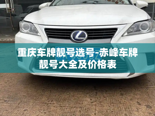 重庆车牌靓号选号-赤峰车牌靓号大全及价格表-第3张图片-七号汽车选号 重庆车牌靓号选号-赤峰车牌靓号大全及价格表-第3张图片-七号汽车选号