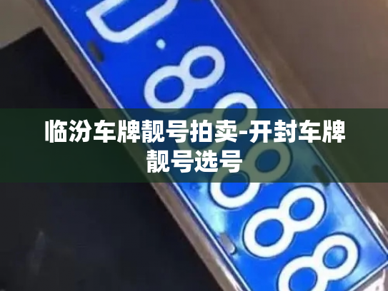 临汾车牌靓号拍卖-开封车牌靓号选号-第2张图片-七号汽车选号 临汾车牌靓号拍卖-开封车牌靓号选号-第2张图片-七号汽车选号