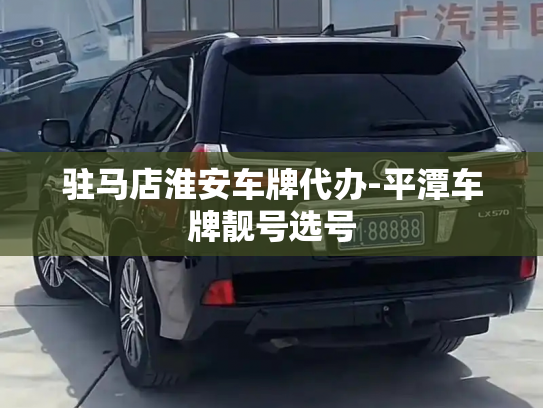 驻马店淮安车牌代办-平潭车牌靓号选号-第4张图片-七号汽车选号