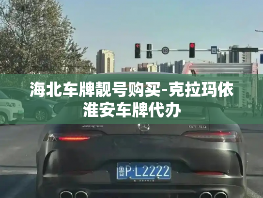 海北车牌靓号购买-克拉玛依淮安车牌代办-第3张图片-七号汽车选号