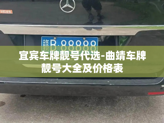 宜宾车牌靓号代选-曲靖车牌靓号大全及价格表-第2张图片-七号汽车选号 宜宾车牌靓号代选-曲靖车牌靓号大全及价格表-第2张图片-七号汽车选号