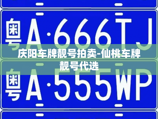 庆阳车牌靓号拍卖-仙桃车牌靓号代选-第2张图片-七号汽车选号 庆阳车牌靓号拍卖-仙桃车牌靓号代选-第2张图片-七号汽车选号
