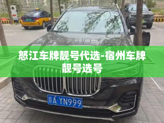 怒江车牌靓号代选-宿州车牌靓号选号-第2张图片-七号汽车选号 怒江车牌靓号代选-宿州车牌靓号选号-第2张图片-七号汽车选号