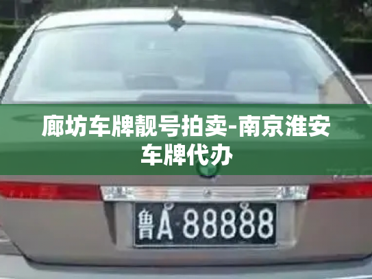 廊坊车牌靓号拍卖-南京淮安车牌代办-第4张图片-七号汽车选号 廊坊车牌靓号拍卖-南京淮安车牌代办-第4张图片-七号汽车选号