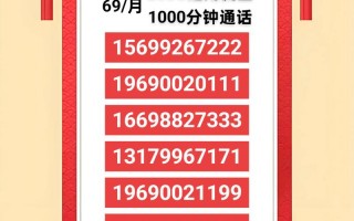 沧州车牌靓号多少钱，沧州车牌靓号价格
