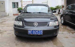 毕节车牌靓号多少钱，毕节车牌靓号价格