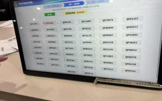 淮南车牌靓号选号技巧-佳木斯车牌靓号出售