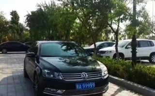 温州车牌靓号大全及价格表-阿坝车牌靓号拍卖