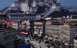 林芝车牌靓号多少钱，林芝车牌靓号价格