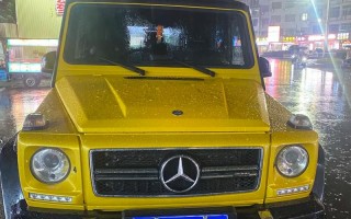 漳州车牌靓号多少钱，漳州车牌靓号价格