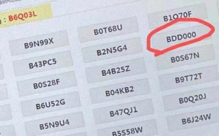 南宁车牌靓号多少钱，南宁车牌靓号价格
