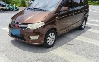 桂林车牌靓号大全及价格表-大同车牌靓号购买