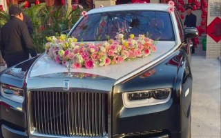 博尔塔拉车牌靓号大全及价格表-宿迁车牌靓号拍卖