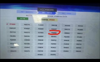 鄂尔多斯车牌靓号购买-楚雄车牌靓号拍卖