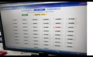 广州车牌靓号多少钱，广州车牌靓号价格