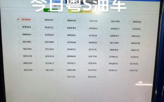 巴中车牌靓号出售-白山车牌靓号选号技巧