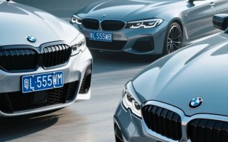 惠州车牌靓号多少钱，惠州车牌靓号价格