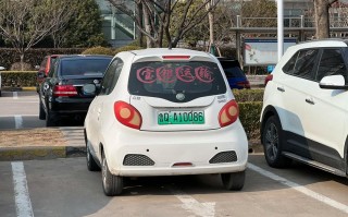 黔东南车牌靓号选号-上海车牌靓号代选