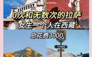 拉萨车牌靓号多少钱，拉萨车牌靓号价格