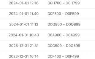 天津车牌靓号多少钱，天津车牌靓号价格