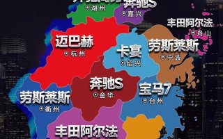 衢州车牌靓号多少钱，衢州车牌靓号价格