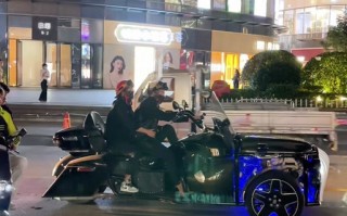 昆明车牌靓号多少钱，昆明车牌靓号价格