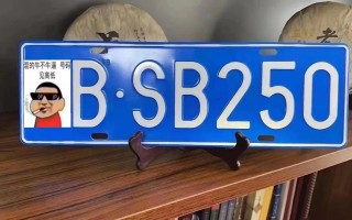 贵阳车牌靓号购买-黔南州车牌靓号选号