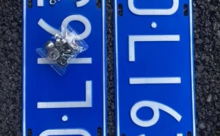 重庆车牌靓号选号-赤峰车牌靓号大全及价格表