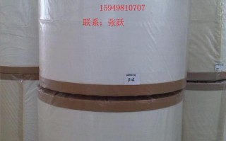 阜新车牌靓号拍卖-林芝车牌靓号大全及价格表