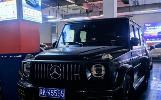 绥化车牌靓号多少钱，绥化车牌靓号价格