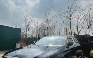 玉树车牌靓号选号技巧-攀枝车牌靓号选号