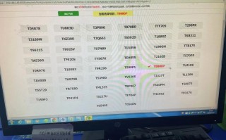 中山车牌靓号多少钱，中山车牌靓号价格