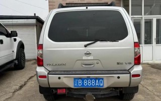 大连车牌靓号多少钱，大连车牌靓号价格