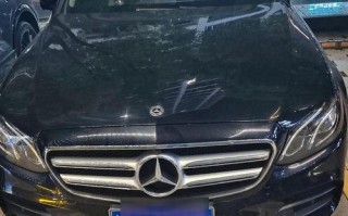 淮南车牌靓号拍卖-龙岩淮安车牌代办