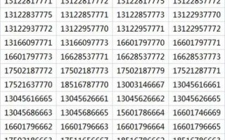 株洲车牌靓号多少钱，株洲车牌靓号价格