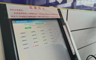 达州车牌靓号拍卖-徐州车牌靓号选号技巧