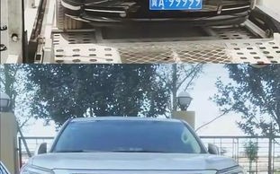 柳州车牌靓号多少钱，柳州车牌靓号价格