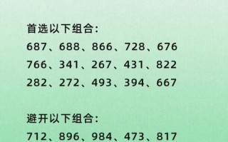 济宁车牌靓号选号技巧-南宁车牌靓号购买